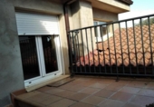 Casa de poble en venda a la España, Cabreros del Río, ref.: TR341827 foto