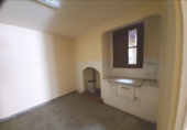 Casa de pueblo en venta en la España, Santa María la Real de Nieva, ref: TR280980 foto
