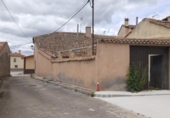 Casa de pueblo en venta en la España, Santa María la Real de Nieva, ref: TR280980 foto