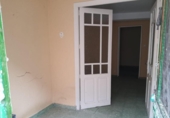 Casa de pueblo en venta en la España, Santa María la Real de Nieva, ref: TR280980 foto