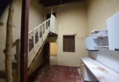 Casa de pueblo en venta en la España, Santa María la Real de Nieva, ref: TR280980 foto