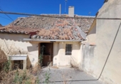 Casa de pueblo en venta en la España, Santa María la Real de Nieva, ref: TR280980 foto
