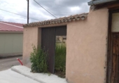 Casa de pueblo en venta en la España, Santa María la Real de Nieva, ref: TR280980 foto