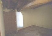Casa de pueblo en venta en la España, Santa María la Real de Nieva, ref: TR280980 foto