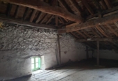 Casa de pueblo en venta en la España, Santa María la Real de Nieva, ref: TR280980 foto