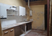 Casa de pueblo en venta en la España, Santa María la Real de Nieva, ref: TR280980 foto