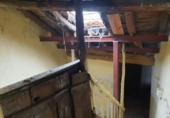 Casa de pueblo en venta en la España, Santa María la Real de Nieva, ref: TR280980 foto