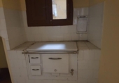 Casa de pueblo en venta en la España, Santa María la Real de Nieva, ref: TR280980 foto