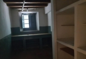 Casa de pueblo en venta en la España, Santa María la Real de Nieva, ref: TR280980 foto