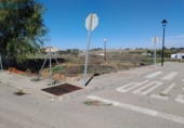 Casa amb terreny en venda a la España, Azuaga, ref.: TR292337 foto