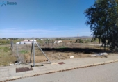 Casa amb terreny en venda a la España, Azuaga, ref.: TR292337 foto
