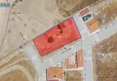 Casa amb terreny en venda a la España, Azuaga, ref.: TR292337 foto