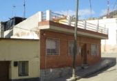 Casa de poble en venda a la España, Mazarrón, ref.: TR284387 foto