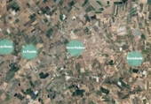 Land suitable for development for sale on España, Torre-Pacheco, ref: TR328754 photo