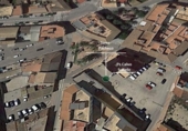 Land suitable for development for sale on España, Torre-Pacheco, ref: TR328754 photo