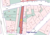 Land suitable for development for sale on España, Torre-Pacheco, ref: TR328754 photo