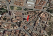 Land suitable for development for sale on España, Torre-Pacheco, ref: TR328754 photo