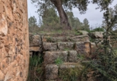 Xalet independent amb terreny en venda a la España, la Torre del Comte, ref.: TR336500 foto