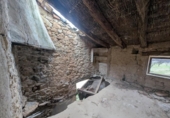 Xalet independent amb terreny en venda a la España, la Torre del Comte, ref.: TR336500 foto