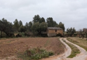 Xalet independent amb terreny en venda a la España, la Torre del Comte, ref.: TR336500 foto