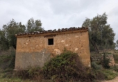 Xalet independent amb terreny en venda a la España, la Torre del Comte, ref.: TR336500 foto