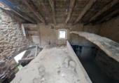 Xalet independent amb terreny en venda a la España, la Torre del Comte, ref.: TR336500 foto