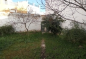 Suelo urbano en venta en la España, Cantillana, ref: TR271589 foto