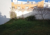 Suelo urbano en venta en la España, Cantillana, ref: TR271589 foto