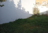 Suelo urbano en venta en la España, Cantillana, ref: TR271589 foto