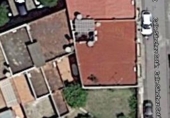 Suelo urbano en venta en la España, Cantillana, ref: TR271589 foto