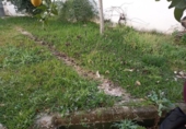 Suelo urbano en venta en la España, Cantillana, ref: TR271589 foto