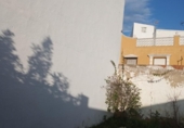 Suelo urbano en venta en la España, Cantillana, ref: TR271589 foto