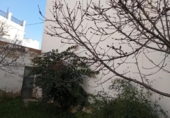 Suelo urbano en venta en la España, Cantillana, ref: TR271589 foto