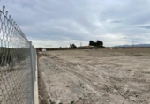 Terreny no urbanitzable en venda a la España, Puerto Lumbreras, ref.: TR120877 foto