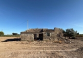 Casa de camp amb terreny en venda a la España, Callosa de Segura, ref.: TR339204 foto