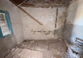 Casa de camp amb terreny en venda a la España, Callosa de Segura, ref.: TR339204 foto