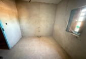 Casa de camp amb terreny en venda a la España, Callosa de Segura, ref.: TR339204 foto