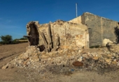 Casa de camp amb terreny en venda a la España, Callosa de Segura, ref.: TR339204 foto