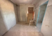 Casa de camp amb terreny en venda a la España, Callosa de Segura, ref.: TR339204 foto