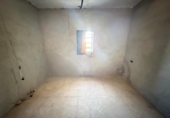 Casa de camp amb terreny en venda a la España, Callosa de Segura, ref.: TR339204 foto
