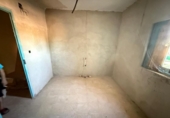 Casa de camp amb terreny en venda a la España, Callosa de Segura, ref.: TR339204 foto