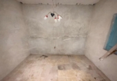 Casa de camp amb terreny en venda a la España, Callosa de Segura, ref.: TR339204 foto