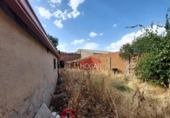 Casa de pueblo en venta en la España, Collado de Contreras, ref: TR302380 foto