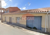 Casa de pueblo en venta en la España, Collado de Contreras, ref: TR302380 foto
