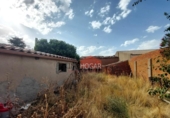 Casa de pueblo en venta en la España, Collado de Contreras, ref: TR302380 foto