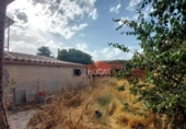 Casa de pueblo en venta en la España, Collado de Contreras, ref: TR302380 foto