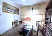Casa de pueblo en venta en la España, Collado de Contreras, ref: TR302380 foto