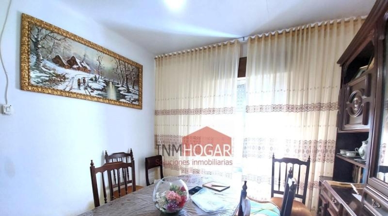 Ávila - Collado de Contreras - 492m2