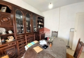 Casa de pueblo en venta en la España, Collado de Contreras, ref: TR302380 foto