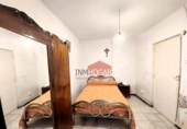 Casa de pueblo en venta en la España, Collado de Contreras, ref: TR302380 foto